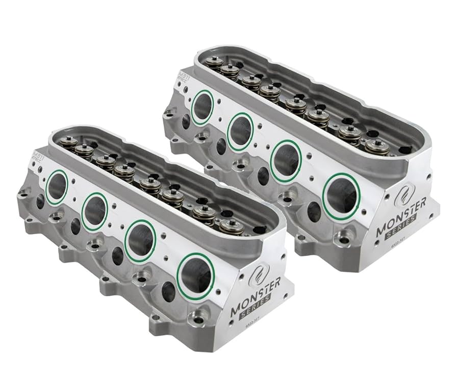 【HEAD】グラビティ TOUR G3 100inch 7bda27df-3d87-40ae-a4cd-